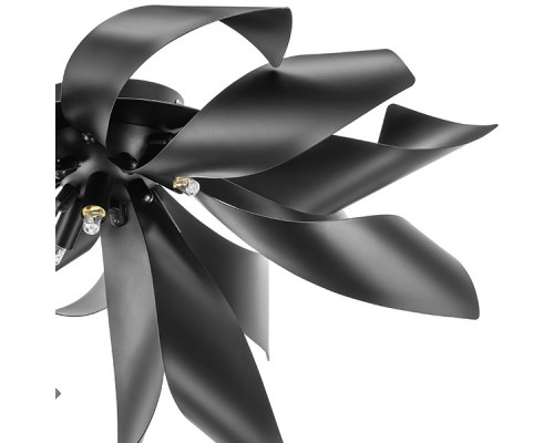 Оформить заказ Подвесной светильник Lightstar 754167| VIVID-LIGHT.RU