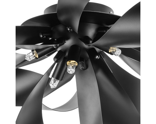 Оформить заказ Подвесной светильник Lightstar 754167| VIVID-LIGHT.RU