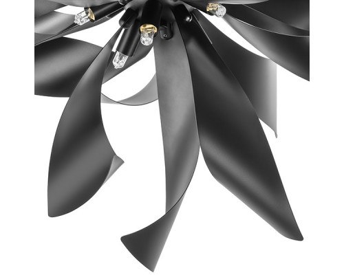 Оформить заказ Подвесной светильник Lightstar 754167| VIVID-LIGHT.RU