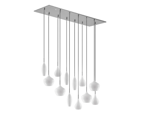 Заказать Подвесной светильник Lightstar 803120| VIVID-LIGHT.RU