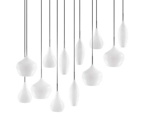 Заказать Подвесной светильник Lightstar 803120| VIVID-LIGHT.RU