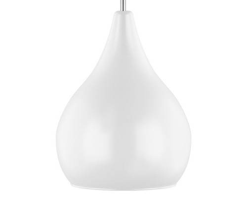 Заказать Подвесной светильник Lightstar 803120| VIVID-LIGHT.RU