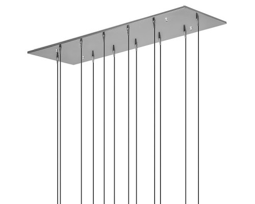 Заказать Подвесной светильник Lightstar 803120| VIVID-LIGHT.RU