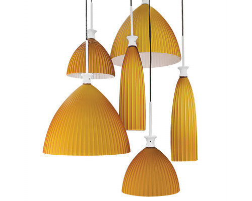 Купить Подвесной светильник Lightstar 810163| VIVID-LIGHT.RU