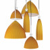 Купить Подвесной светильник Lightstar 810163| VIVID-LIGHT.RU