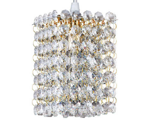 Оформить заказ Подвесной светильник Lightstar 795412| VIVID-LIGHT.RU