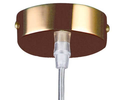 Оформить заказ Подвесной светильник Lightstar 795412| VIVID-LIGHT.RU