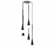 Подвесной светильник Lightstar 804257