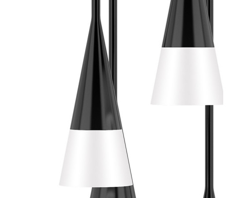Заказать Подвесной светильник Lightstar 804257| VIVID-LIGHT.RU
