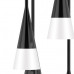 Заказать Подвесной светильник Lightstar 804257| VIVID-LIGHT.RU