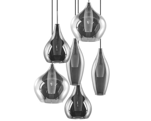 Заказать Подвесной светильник 803067 Lightstar| VIVID-LIGHT.RU