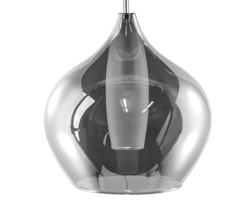 Заказать Подвесной светильник 803067 Lightstar| VIVID-LIGHT.RU