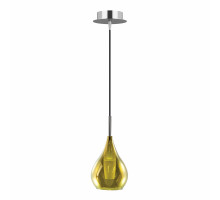 Подвесной светильник 803038 Lightstar