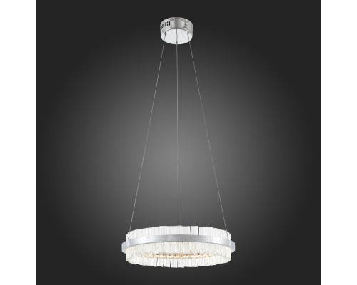 Сделать заказ Подвесной светильник ST-Luce SL383.103.01| VIVID-LIGHT.RU