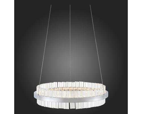 Сделать заказ Подвесной светильник ST-Luce SL383.103.01| VIVID-LIGHT.RU