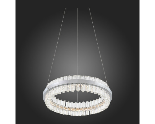 Сделать заказ Подвесной светильник ST-Luce SL383.103.01| VIVID-LIGHT.RU