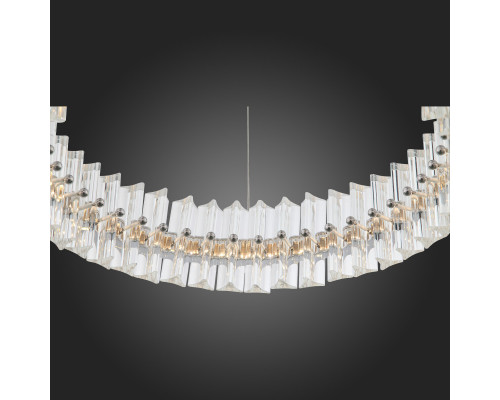 Сделать заказ Подвесной светильник ST-Luce SL383.103.01| VIVID-LIGHT.RU