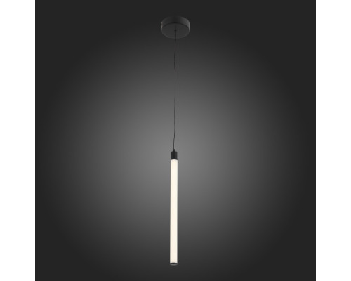 Сделать заказ Подвесной светильник ST-Luce SL393.403.01| VIVID-LIGHT.RU