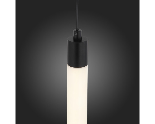 Сделать заказ Подвесной светильник ST-Luce SL393.403.01| VIVID-LIGHT.RU