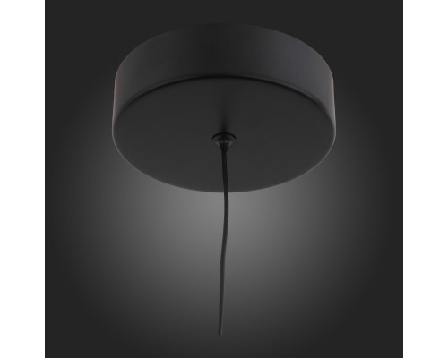 Сделать заказ Подвесной светильник ST-Luce SL393.403.01| VIVID-LIGHT.RU