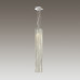 Заказать Подвесной светильник Odeon Light 4138/1| VIVID-LIGHT.RU