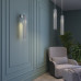Заказать Подвесной светильник Odeon Light 4138/1| VIVID-LIGHT.RU