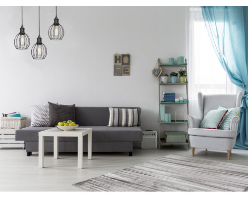 Заказать Подвесной светильник Vitaluce V4176-1/1S| VIVID-LIGHT.RU