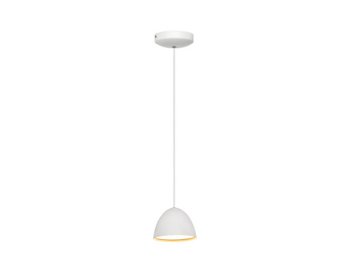 Заказать Подвесной светильник LOFT IT LOFT1846WH| VIVID-LIGHT.RU