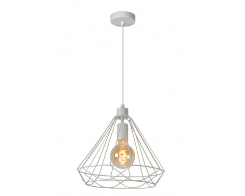 Купить Подвесной светильник LUCIDE 78385/32/31| VIVID-LIGHT.RU