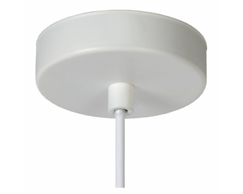 Купить Подвесной светильник LUCIDE 78385/32/31| VIVID-LIGHT.RU