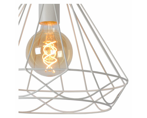 Купить Подвесной светильник LUCIDE 78385/32/31| VIVID-LIGHT.RU