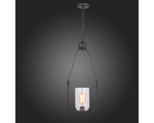 Сделать заказ Подвесной светильник ST-Luce SL333.303.01| VIVID-LIGHT.RU