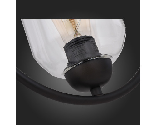 Сделать заказ Подвесной светильник ST-Luce SL333.303.01| VIVID-LIGHT.RU