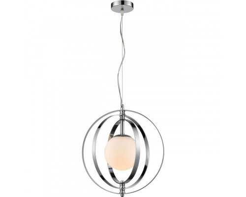 Купить Подвесной светильник Vele Luce VL1833P01| VIVID-LIGHT.RU