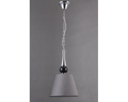 Оформить заказ Подвесной светильник Vele Luce VL1973P01| VIVID-LIGHT.RU