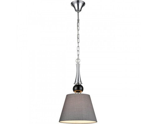 Оформить заказ Подвесной светильник Vele Luce VL1973P01| VIVID-LIGHT.RU