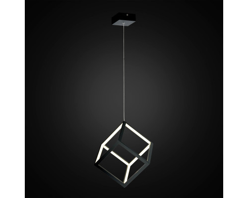 Сделать заказ Подвесной светильник Citilux CL719201| VIVID-LIGHT.RU