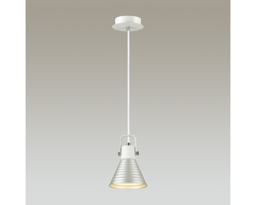 Купить Подвесной светильник LUMION 3788/1| VIVID-LIGHT.RU