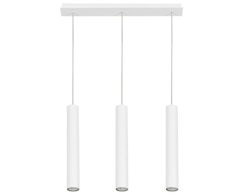 Сделать заказ Подвесной светильник Nowodvorski 6481| VIVID-LIGHT.RU