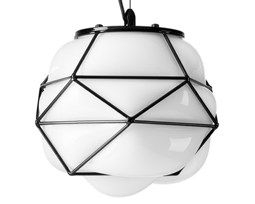 Сделать заказ Подвесной светильник Lightstar 799010| VIVID-LIGHT.RU