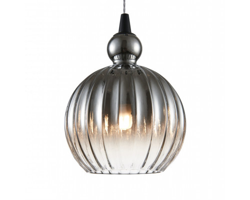 Заказать Подвесной светильник Favourite 2327-1P| VIVID-LIGHT.RU