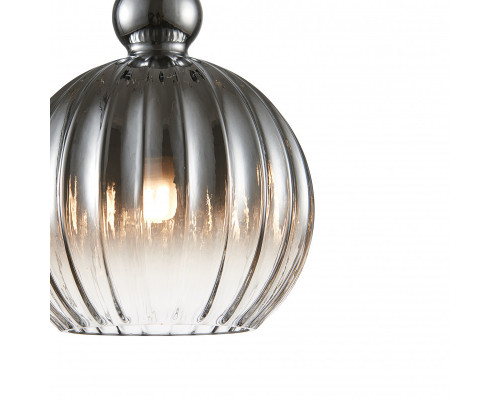 Заказать Подвесной светильник Favourite 2327-1P| VIVID-LIGHT.RU