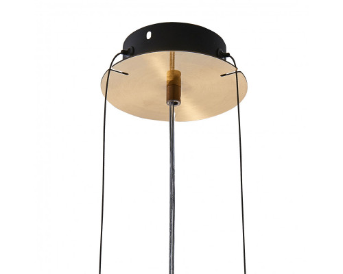 Оформить заказ Подвесной светильник Favourite 2335-3P| VIVID-LIGHT.RU