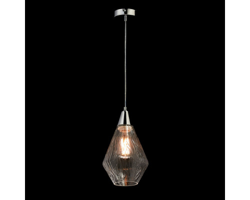 Сделать заказ Подвесной светильник MW-Light 720011601| VIVID-LIGHT.RU