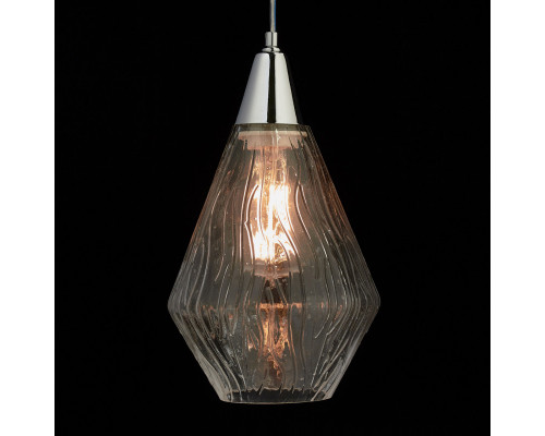 Сделать заказ Подвесной светильник MW-Light 720011601| VIVID-LIGHT.RU