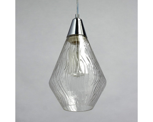 Сделать заказ Подвесной светильник MW-Light 720011601| VIVID-LIGHT.RU