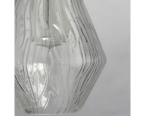 Сделать заказ Подвесной светильник MW-Light 720011601| VIVID-LIGHT.RU