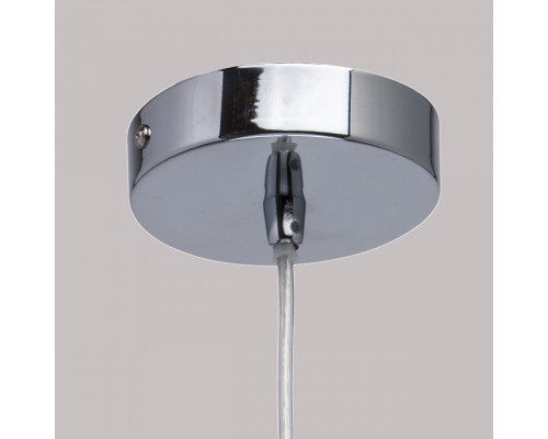 Сделать заказ Подвесной светильник MW-Light 720011601| VIVID-LIGHT.RU