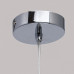 Сделать заказ Подвесной светильник MW-Light 720011601| VIVID-LIGHT.RU