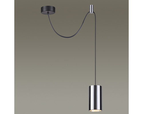 Оформить заказ Подвесной светильник Odeon Light 3897/1| VIVID-LIGHT.RU